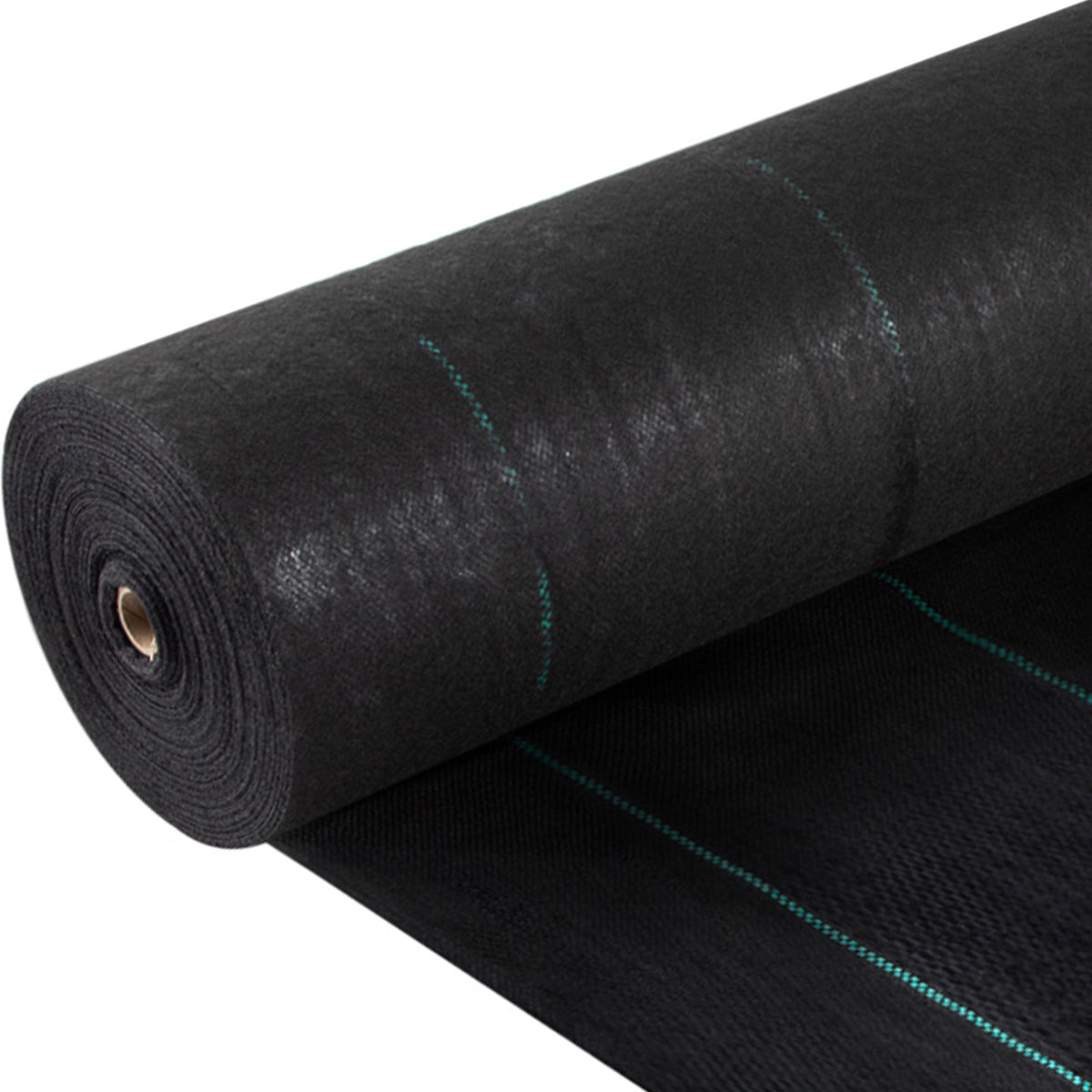 4oz Woven Filter Fabric