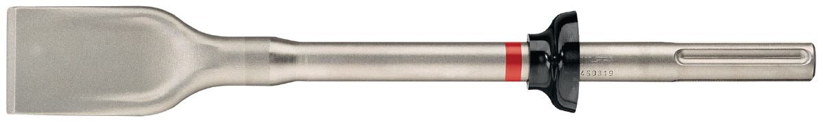 TE-SX SC SCALING CHISELS Chisel TE-SPX SPM 5/43 wide-flat chisel #2168881