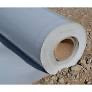 Insulation Solutions Viper II 10 mil Class A Vapor Barrier