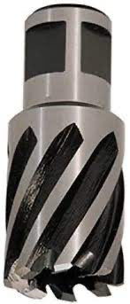COBALT ROTA CUTTER