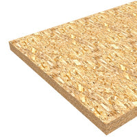 Load image into Gallery viewer, Diablo 4-5/8 in. 13 TPI Bi-Metal T-Shank Jig Saw Blades for Ultra Fine Finish Cuts in Wood
