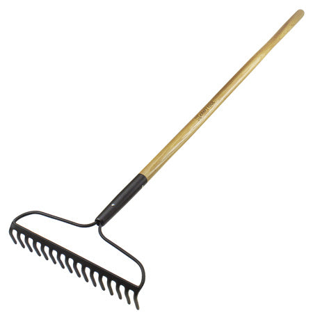 Kraft Bow Rake