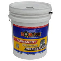Load image into Gallery viewer, Liquitube Permanent Premium Tire Sealant
