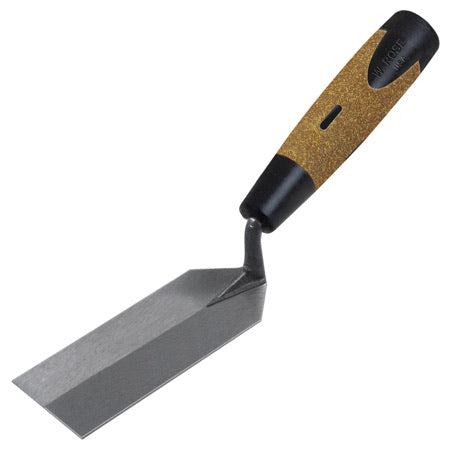W.Rose™ 5" x 2" Margin Trowel