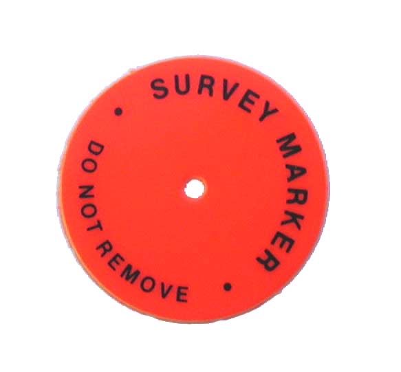 HUB DISC