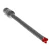 Load image into Gallery viewer, Diablo 4-Cutter Rebar Demon Full Carbide Head Hammer Drill Bit
