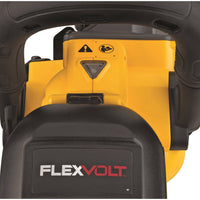Load image into Gallery viewer, DeWalt (DCS692X2) AND (DCS692B) 60V 9" BRUSHLESS CORDLESS CUT-OFF SAW
