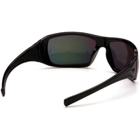 Load image into Gallery viewer, Pyramex Goliath Safety Glasses
