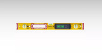 Load image into Gallery viewer, Stabila Type 196-2 Digital TECH Levels IP67
