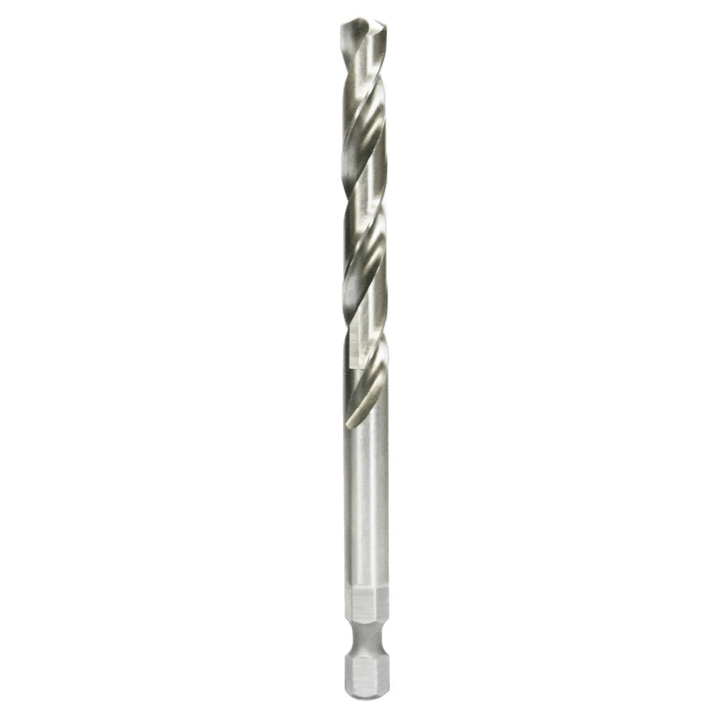 Diablo 7.15MM Hole Saw Pilot Bit