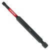 3-1/2 in. #25 Torx Drive Bit