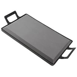 Kraft Tool EZ-Kneeler Kneeboard WL069