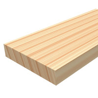 Load image into Gallery viewer, Diablo 4-5/8 in. 13 TPI Bi-Metal T-Shank Jig Saw Blades for Ultra Fine Finish Cuts in Wood
