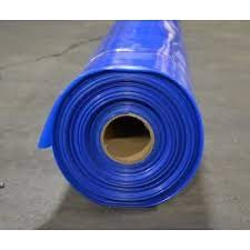 Insulation Solutions Viper II 15 mil Class A Vapor Barrier