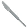 Load image into Gallery viewer, SDS-Plus Mortar Knife
