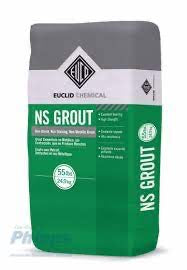 NS Grout