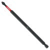 6 in. #2 Phillips Drive Bit