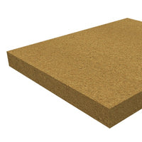 Load image into Gallery viewer, Diablo 4-5/8 in. 13 TPI Bi-Metal T-Shank Jig Saw Blades for Ultra Fine Finish Cuts in Wood
