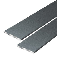 Load image into Gallery viewer, DIABLO 4 in. Cobalt Pilot Drill Bit
