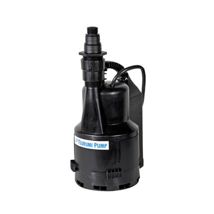 F-13 Utility Series Pump