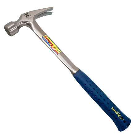 16 oz. Estwing® All Steel Framing Hammer