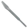 Load image into Gallery viewer, SDS-Plus Mortar Knife
