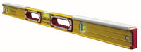 Load image into Gallery viewer, Stabila Type 196-2 K Mason Level
