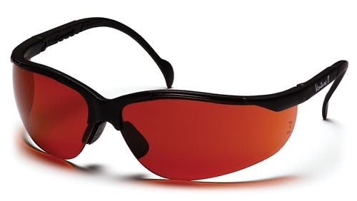 Pyramex Safety Glasses Venture II
