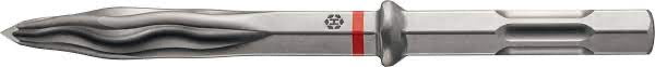 HILTI TE-HX SM POINTED CHISELS Pointed chisel TE-HX SM 40 #2254657