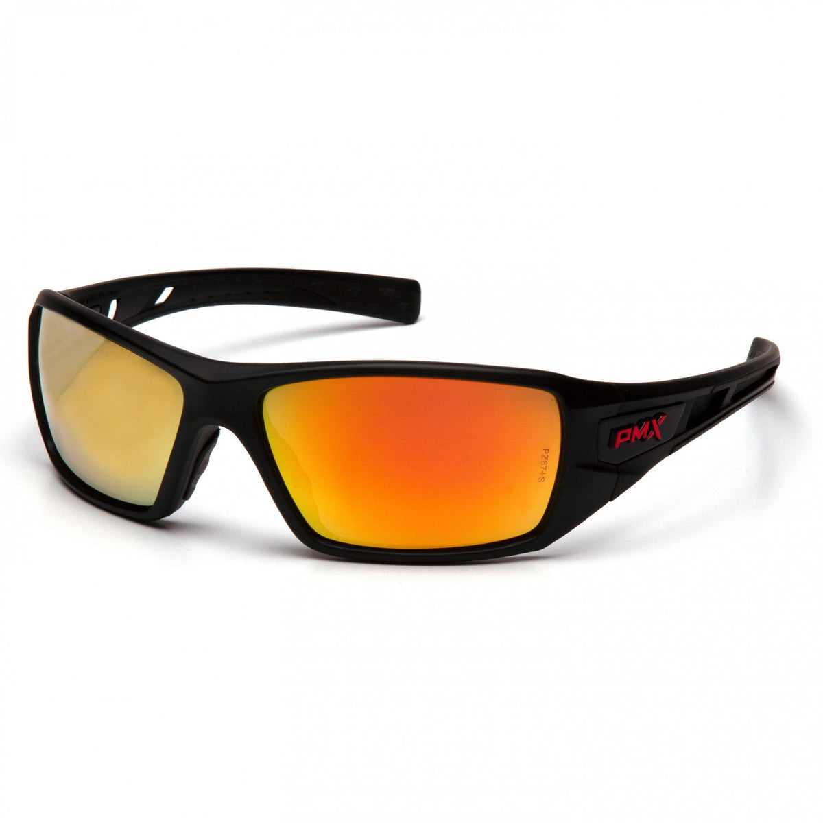 Pyramex Velar Safety Glasses