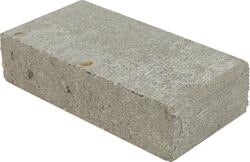 Common brick