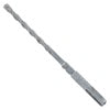 Concrete Anchor Hammer Drill Bit