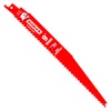 Load image into Gallery viewer, Bi-Metal Recip Blade(nail embedded)
