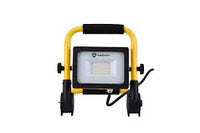 Load image into Gallery viewer, Southwire CSW1X1 1500 Lumen Ratcheting LED Work Light
