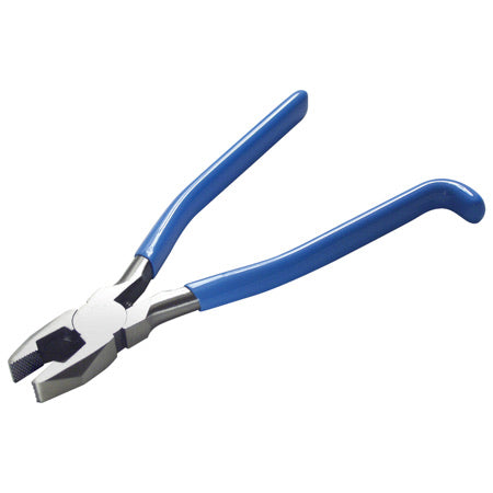 9" Channellock® Ironworker's Pliers