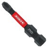 3-1/2” #3 PHILLIPS