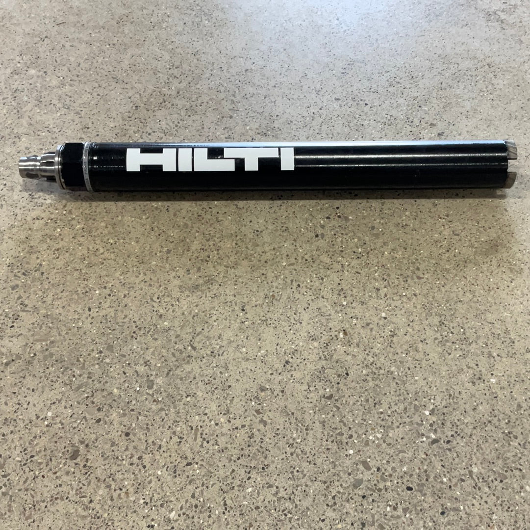 Hilti SP-L CORE BIT (INCH, BI) BI 2"X16"