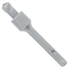 Load image into Gallery viewer, SDS-Plus 2-Cutter Stop Bit
