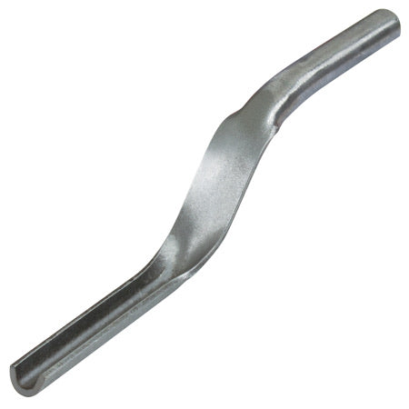 1/2" x 5/8" Convex Jointer