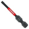 2 in. #15 Torx Drive Bit