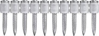 Load image into Gallery viewer, Hilti X-U MX Steel/Concrete Nails (Collated)
