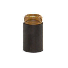 Hypertherm® 45 - 105 Amp Retaining Cap