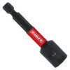 3/8 in. x 2-9/16 in. Magnetic Nut Setter
