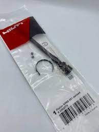 HILTI ACCESSORY KIT DX 351-M+E / MX