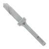 Load image into Gallery viewer, SDS-Plus 2-Cutter Stop Bit
