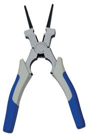 RADNOR™ WelderHelper™ Welding Pliers