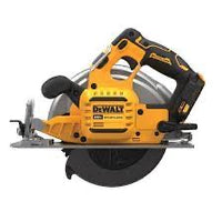 Load image into Gallery viewer, Dewalt DCS573B 20V MAX 7-1/4" Brushless Circular Saw with FLEXVOLT Advantage
