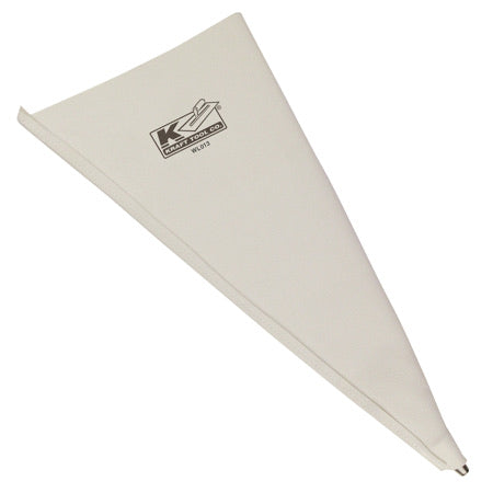 24" x 10-1/2" Large Grout Bag