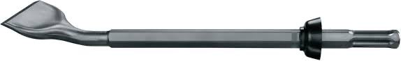 TE-SX TI TILE CHISELS Tile chisel TE-SX TI 50/12 #2254656