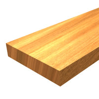 Load image into Gallery viewer, Diablo 4-5/8 in. 13 TPI Bi-Metal T-Shank Jig Saw Blades for Ultra Fine Finish Cuts in Wood
